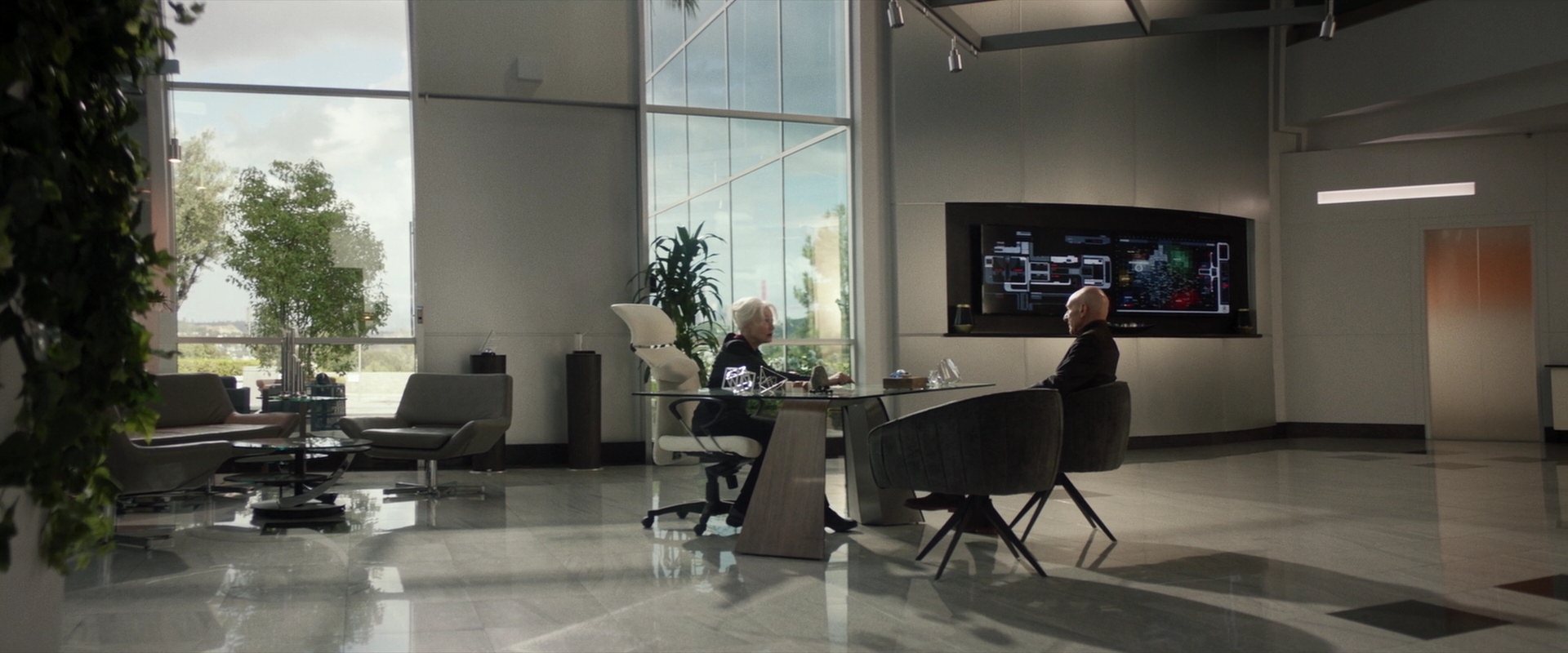 extant_StarTrek_PIC_1x02-MapsAndLegends_2590.jpg