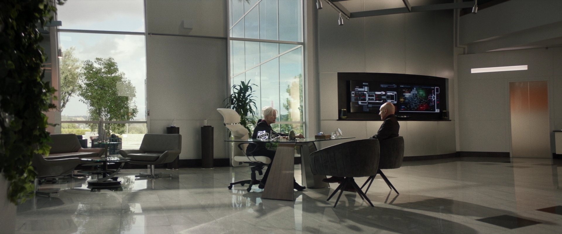 extant_StarTrek_PIC_1x02-MapsAndLegends_2591.jpg