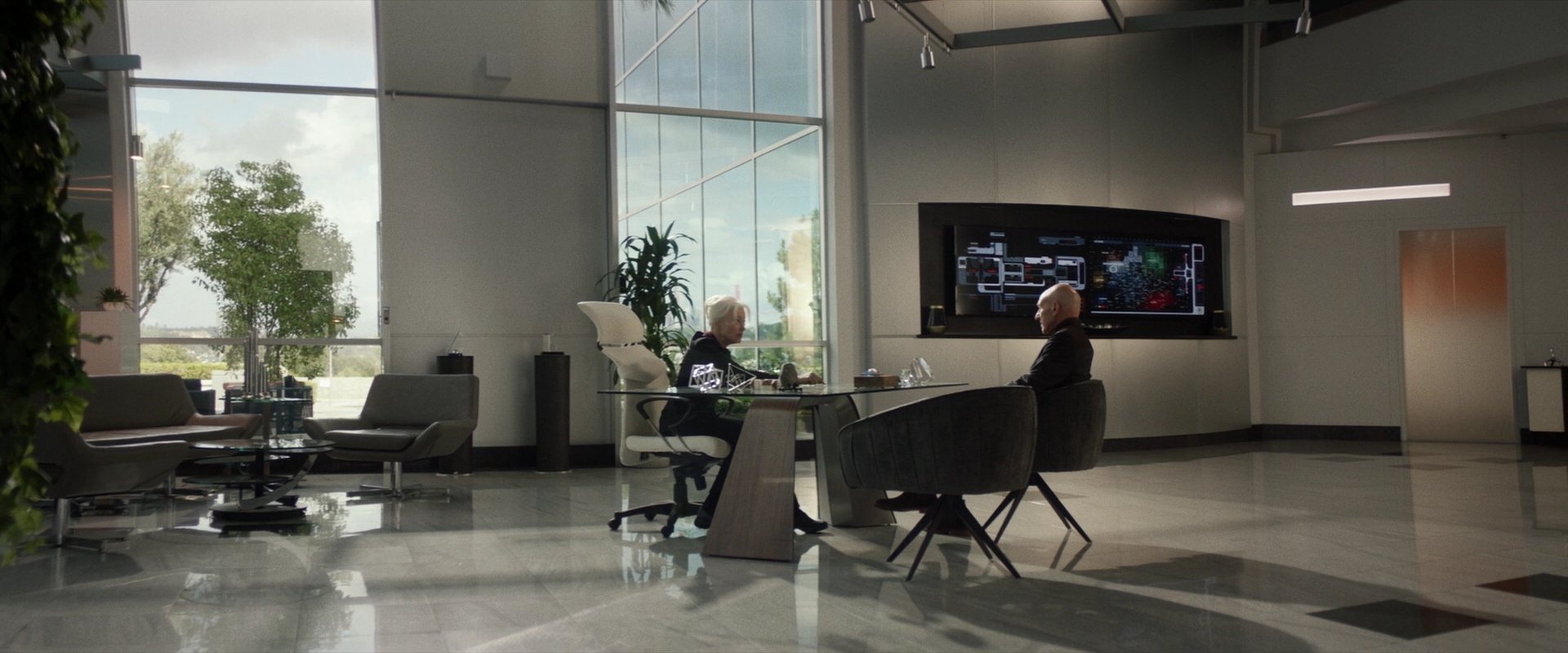 extant_StarTrek_PIC_1x02-MapsAndLegends_2593.jpg