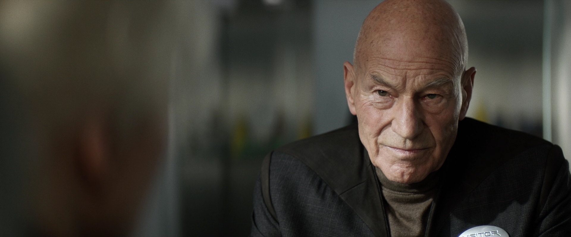 extant_StarTrek_PIC_1x02-MapsAndLegends_2597.jpg