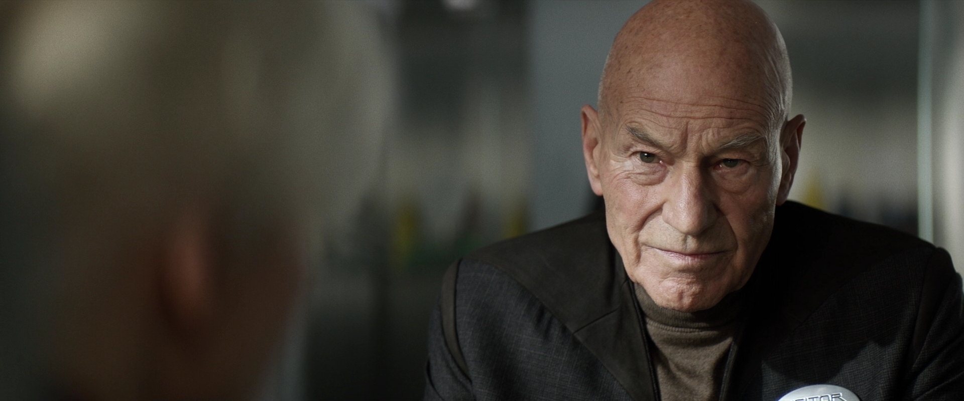 extant_StarTrek_PIC_1x02-MapsAndLegends_2598.jpg