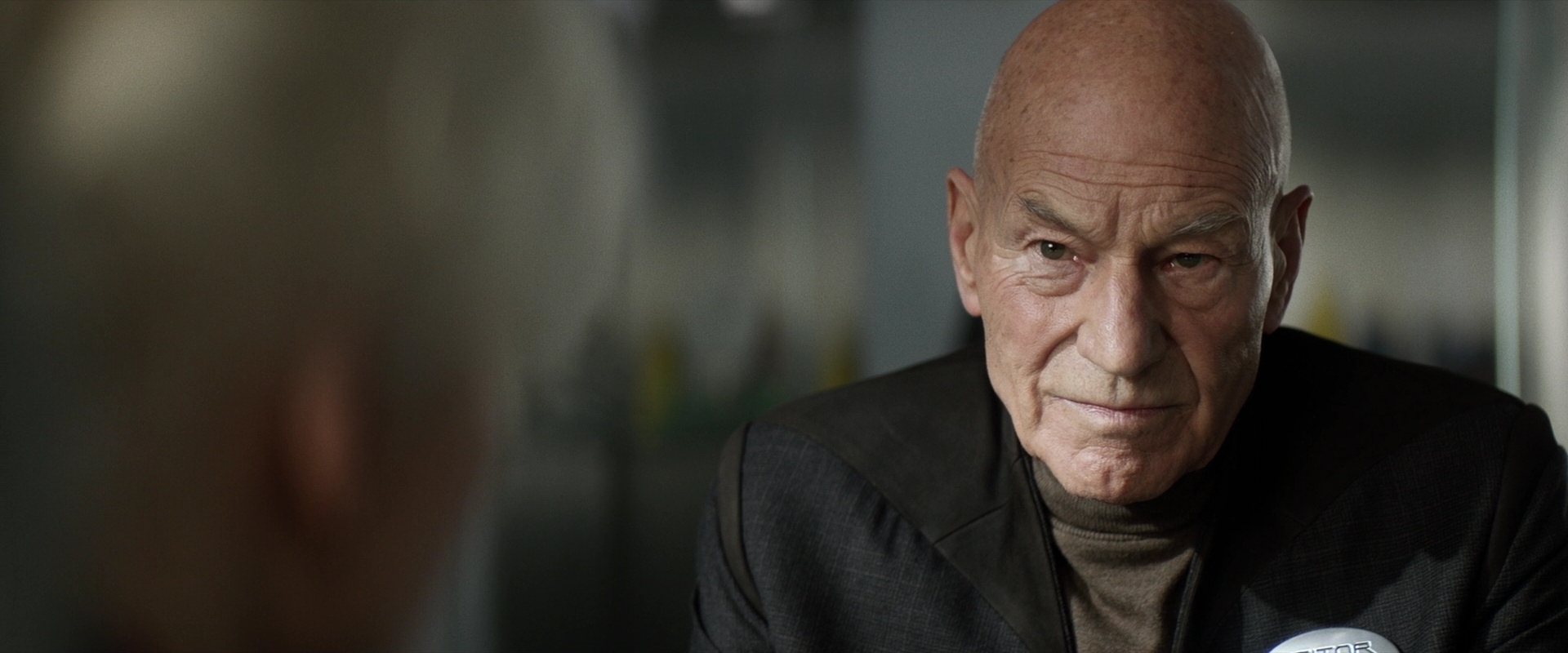 extant_StarTrek_PIC_1x02-MapsAndLegends_2599.jpg