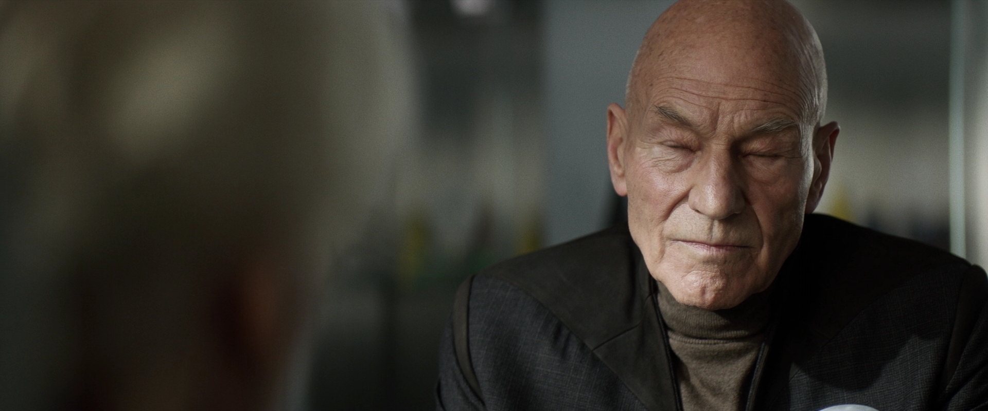 extant_StarTrek_PIC_1x02-MapsAndLegends_2604.jpg