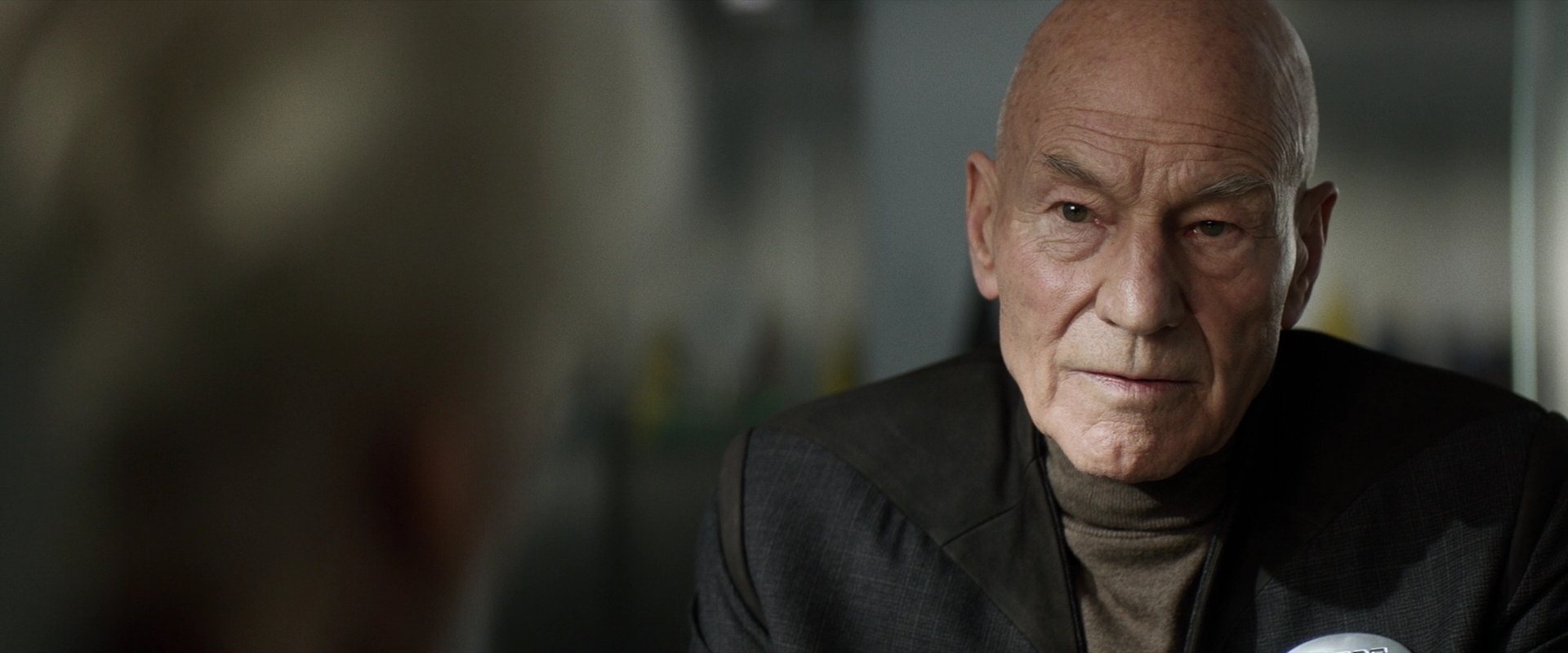 extant_StarTrek_PIC_1x02-MapsAndLegends_2606.jpg