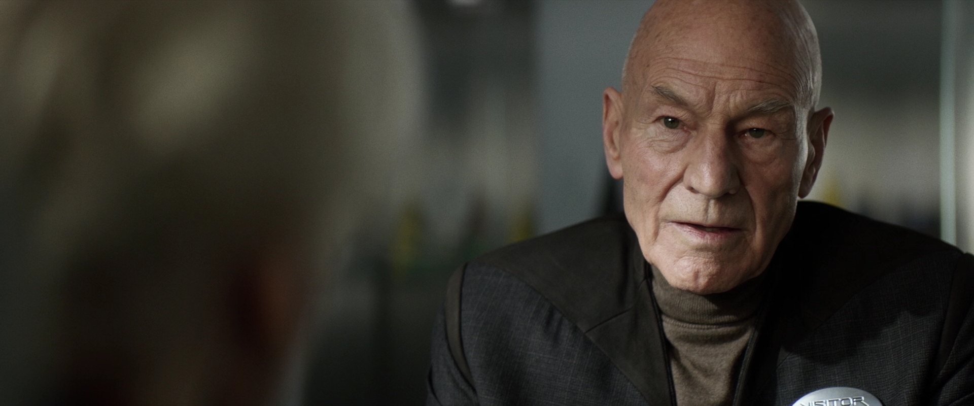 extant_StarTrek_PIC_1x02-MapsAndLegends_2607.jpg