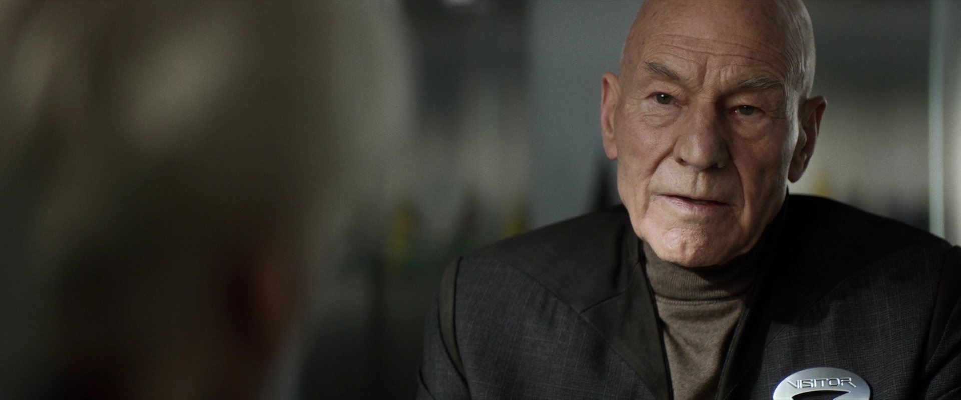 extant_StarTrek_PIC_1x02-MapsAndLegends_2608.jpg
