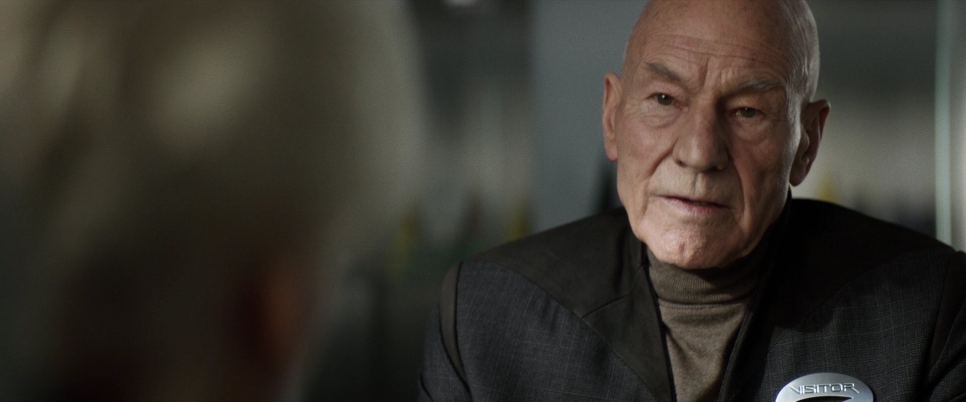 extant_StarTrek_PIC_1x02-MapsAndLegends_2609.jpg