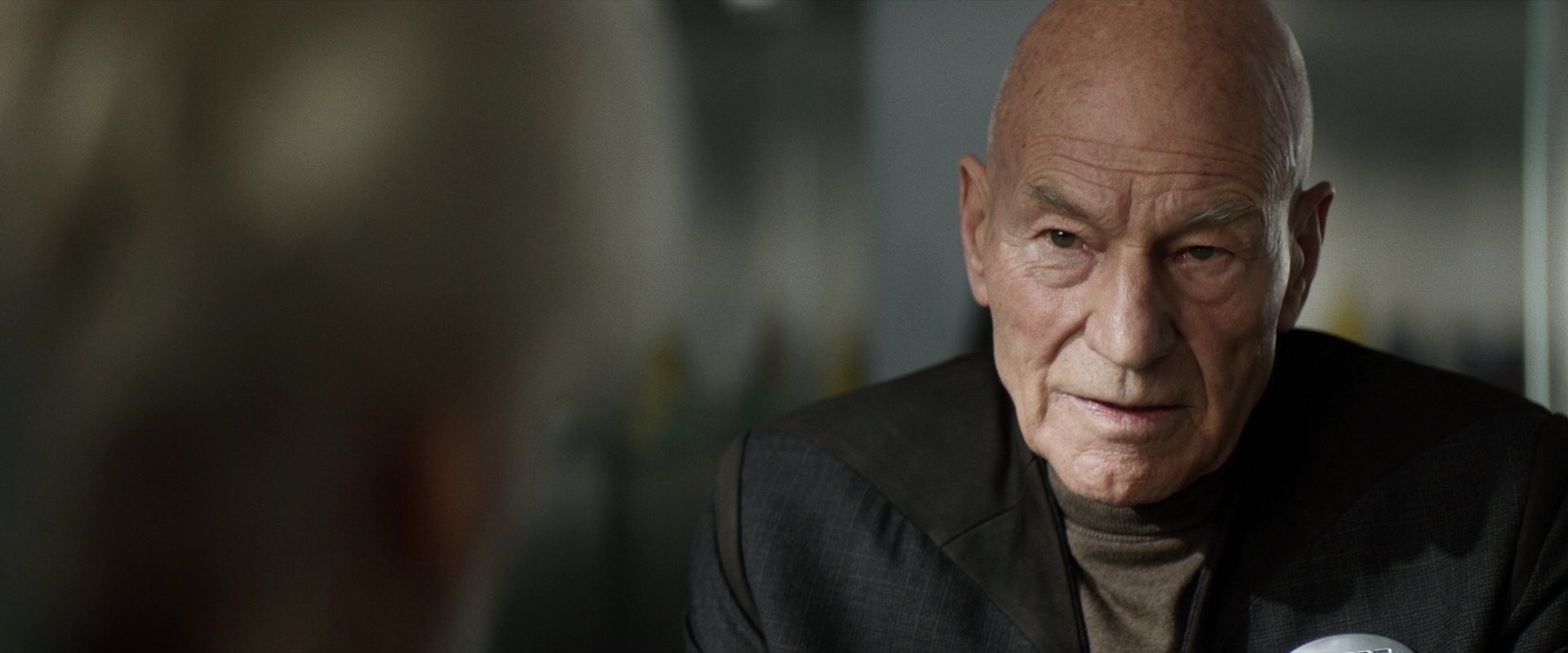 extant_StarTrek_PIC_1x02-MapsAndLegends_2610.jpg