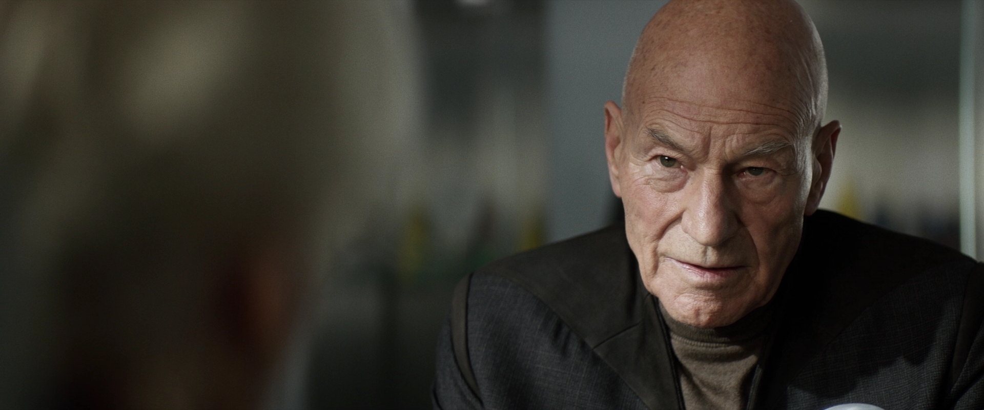 extant_StarTrek_PIC_1x02-MapsAndLegends_2611.jpg