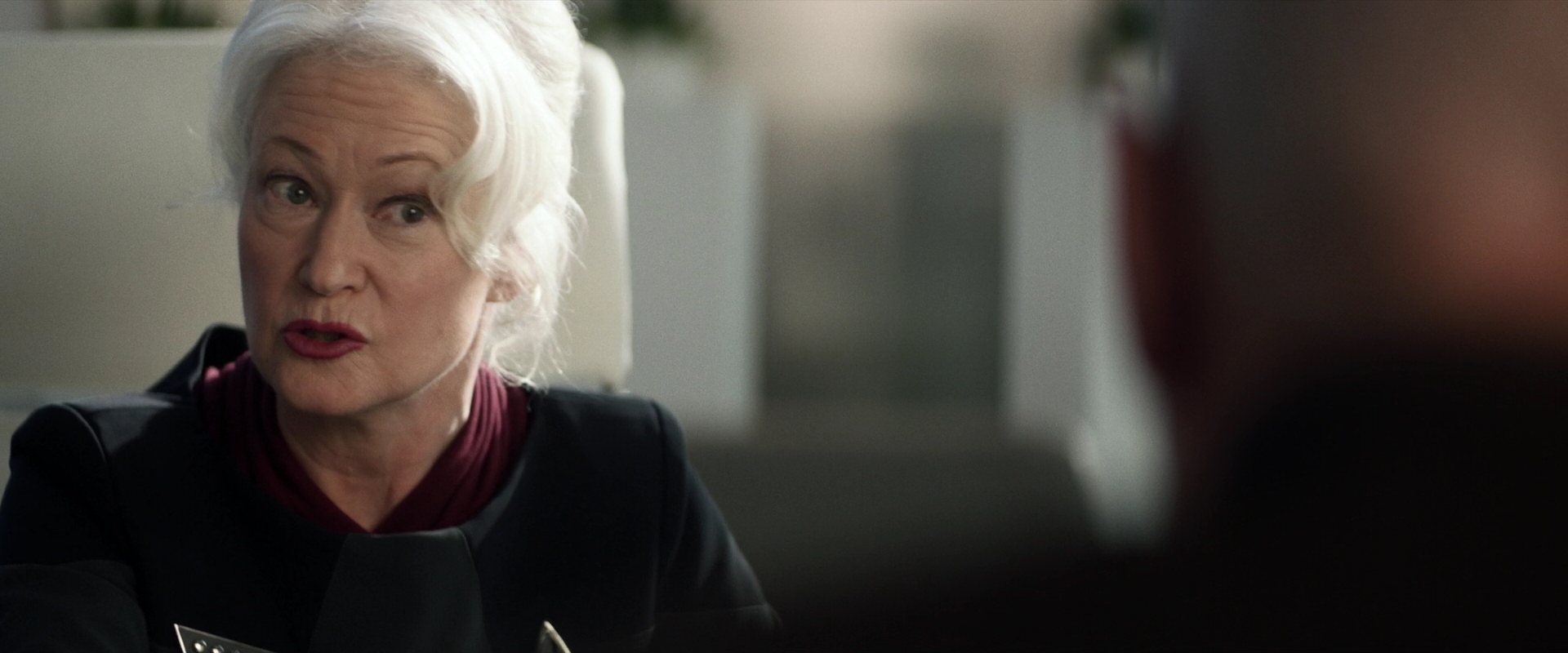 extant_StarTrek_PIC_1x02-MapsAndLegends_2619.jpg