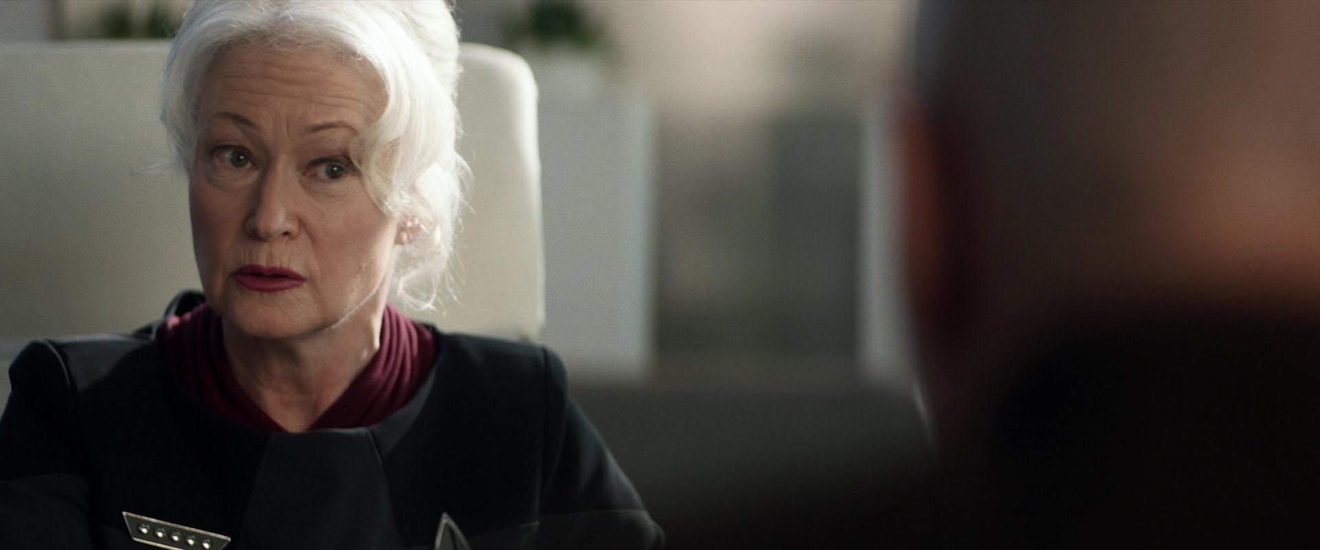 extant_StarTrek_PIC_1x02-MapsAndLegends_2620.jpg