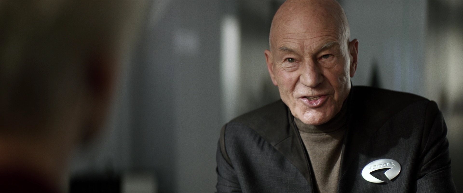 extant_StarTrek_PIC_1x02-MapsAndLegends_2623.jpg