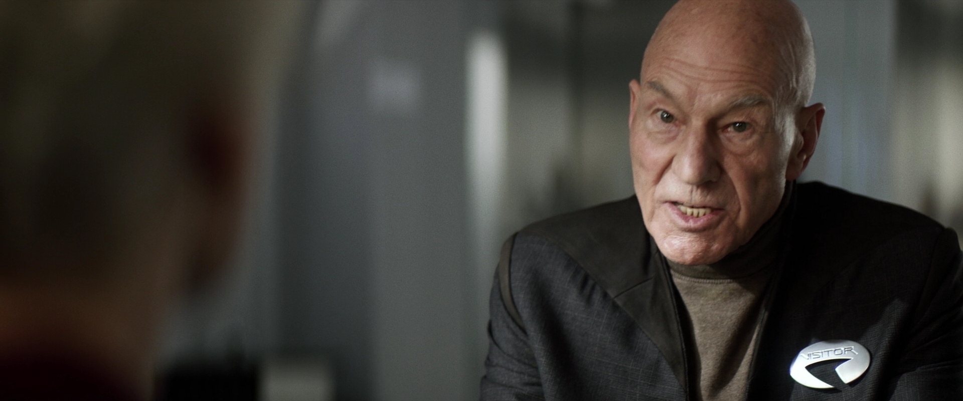 extant_StarTrek_PIC_1x02-MapsAndLegends_2625.jpg