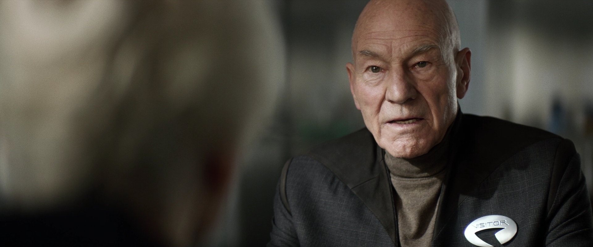 extant_StarTrek_PIC_1x02-MapsAndLegends_2634.jpg