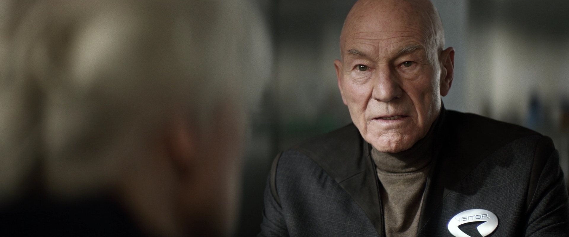 extant_StarTrek_PIC_1x02-MapsAndLegends_2635.jpg