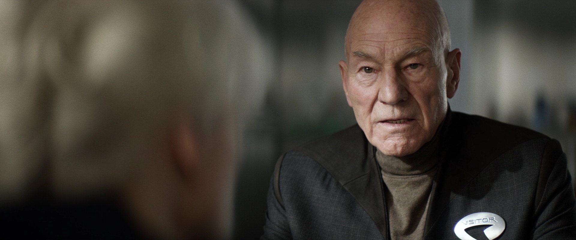 extant_StarTrek_PIC_1x02-MapsAndLegends_2637.jpg