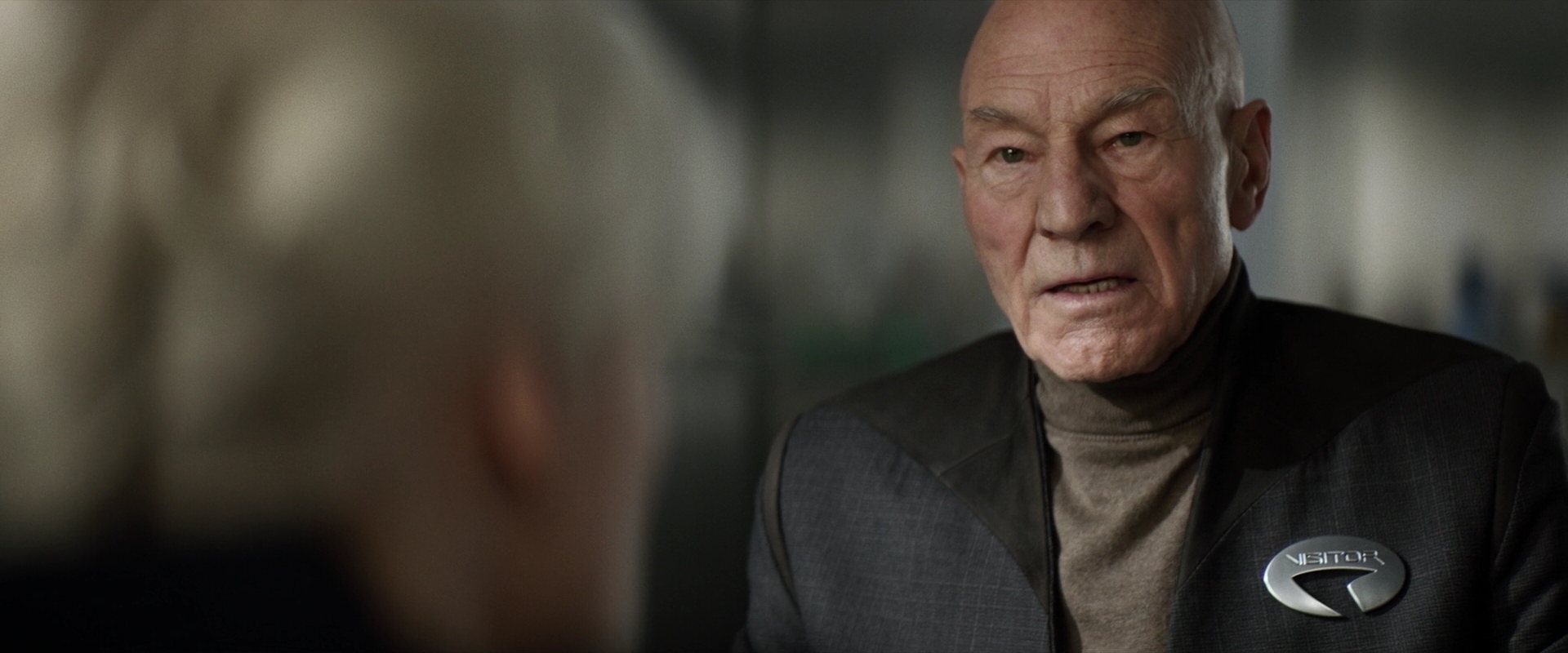 extant_StarTrek_PIC_1x02-MapsAndLegends_2640.jpg