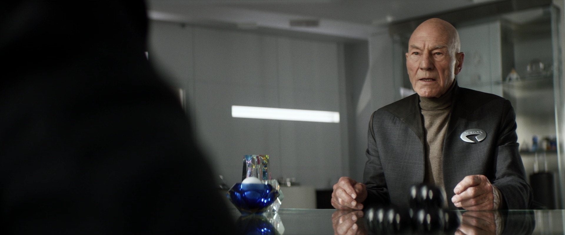 extant_StarTrek_PIC_1x02-MapsAndLegends_2648.jpg