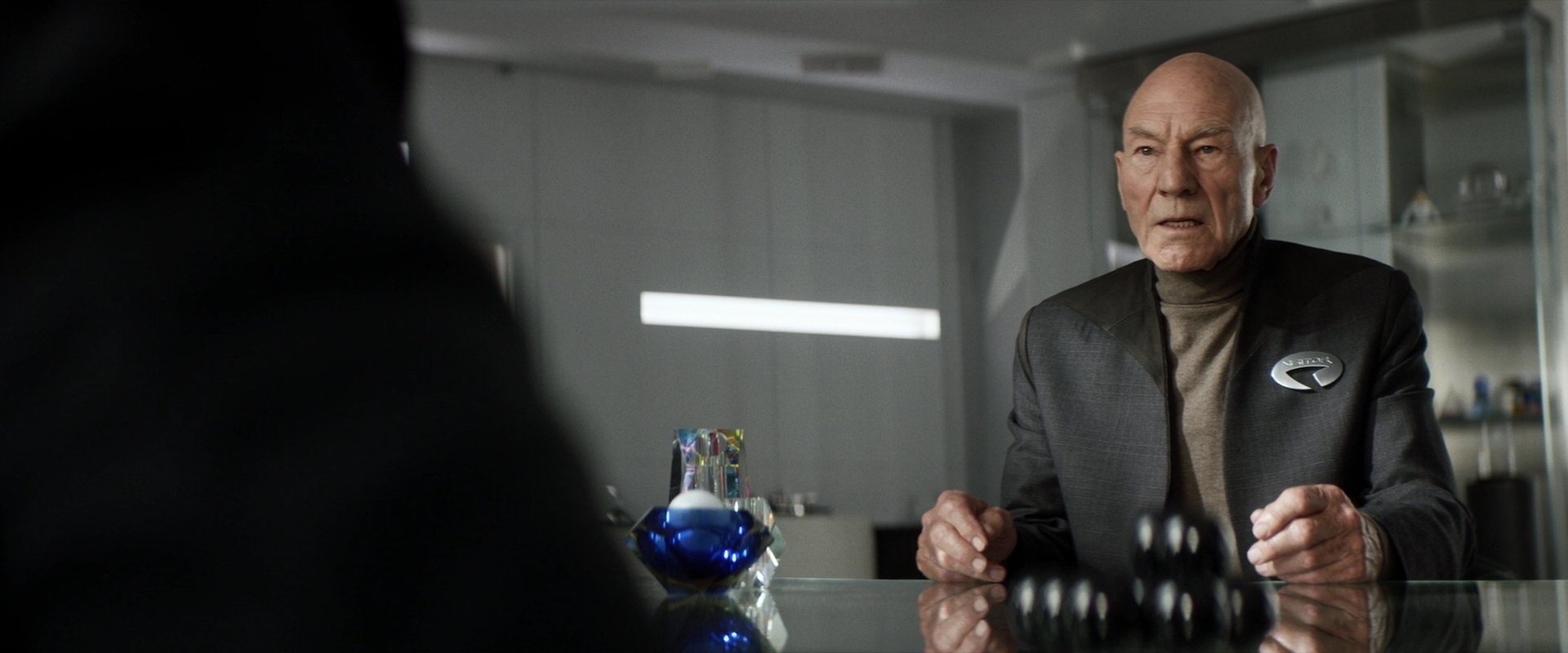 extant_StarTrek_PIC_1x02-MapsAndLegends_2651.jpg
