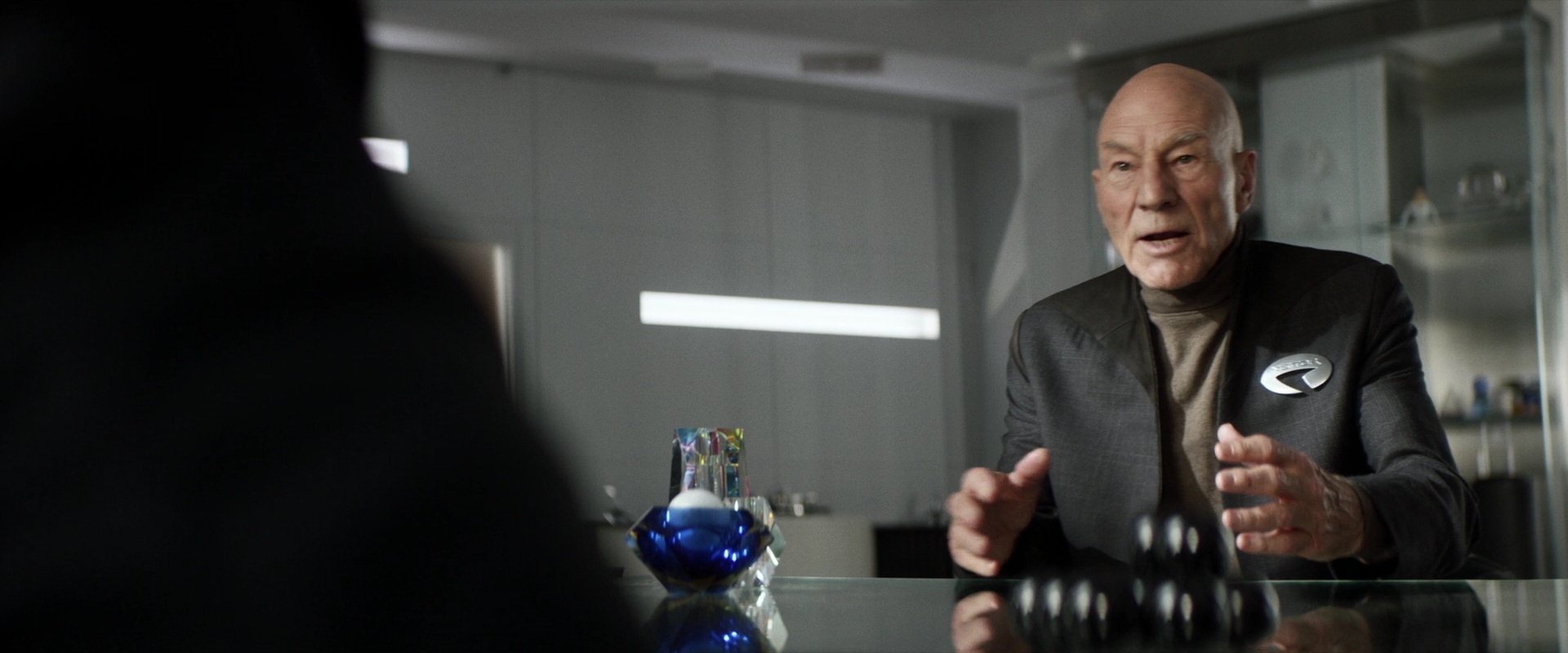 extant_StarTrek_PIC_1x02-MapsAndLegends_2652.jpg