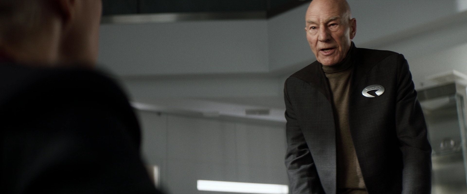 extant_StarTrek_PIC_1x02-MapsAndLegends_2655.jpg