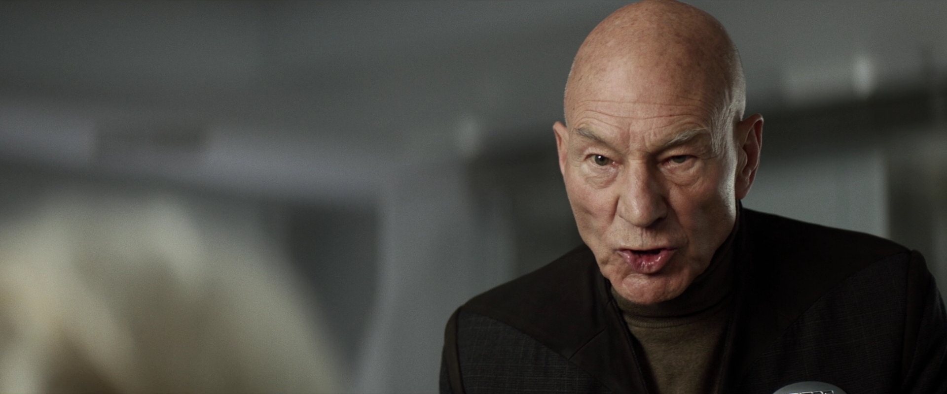 extant_StarTrek_PIC_1x02-MapsAndLegends_2660.jpg