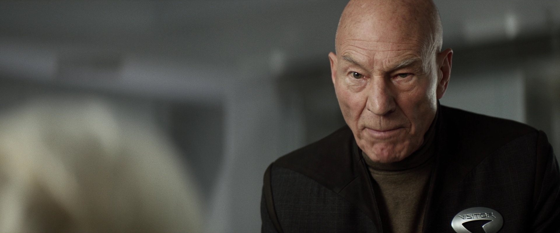 extant_StarTrek_PIC_1x02-MapsAndLegends_2662.jpg