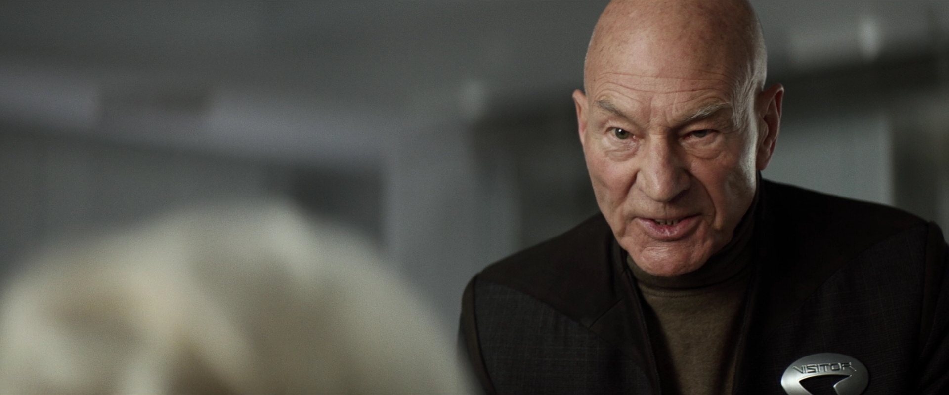 extant_StarTrek_PIC_1x02-MapsAndLegends_2663.jpg