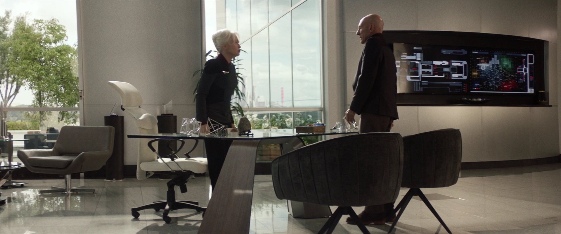 extant_StarTrek_PIC_1x02-MapsAndLegends_2665.jpg