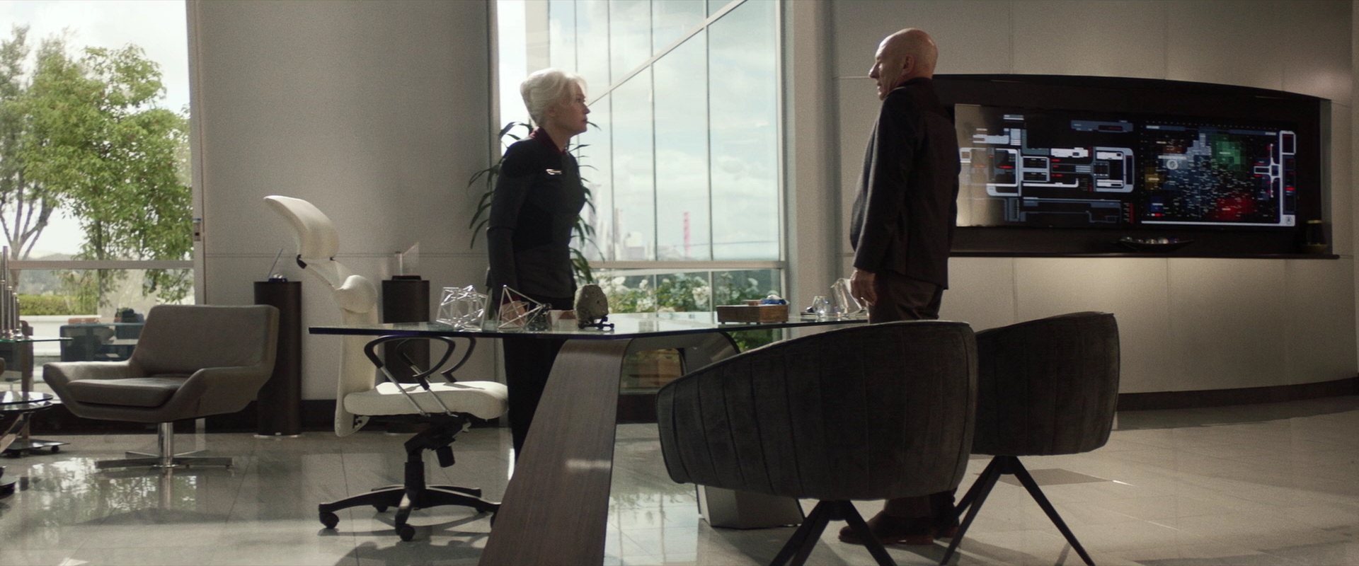 extant_StarTrek_PIC_1x02-MapsAndLegends_2666.jpg