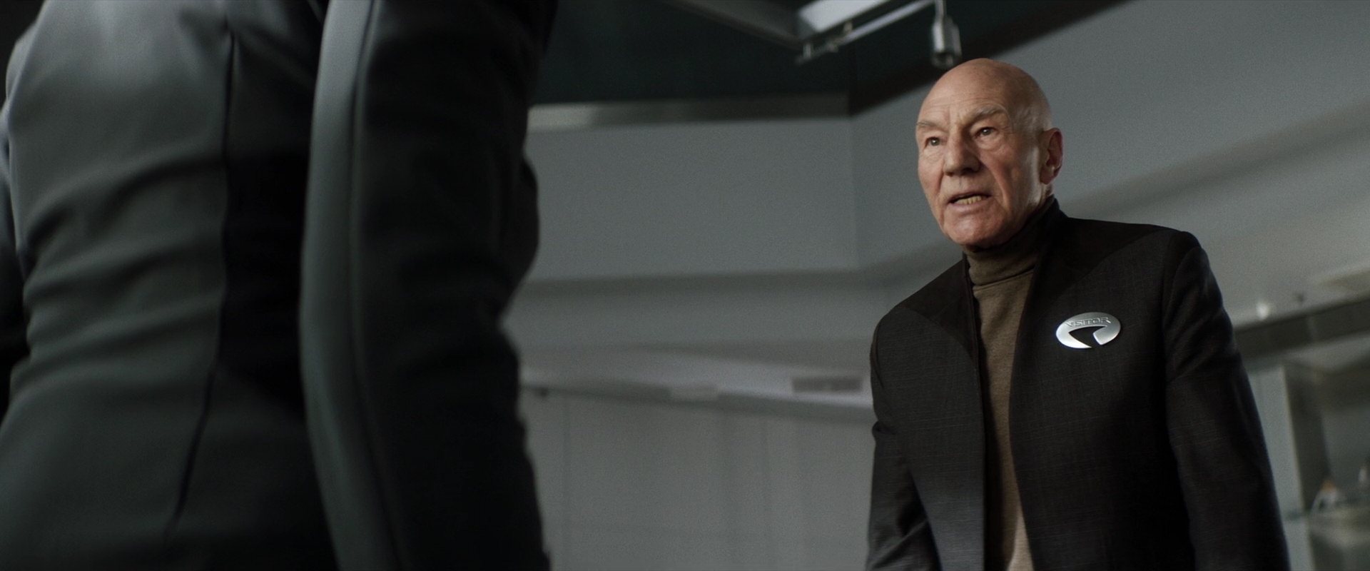 extant_StarTrek_PIC_1x02-MapsAndLegends_2667.jpg