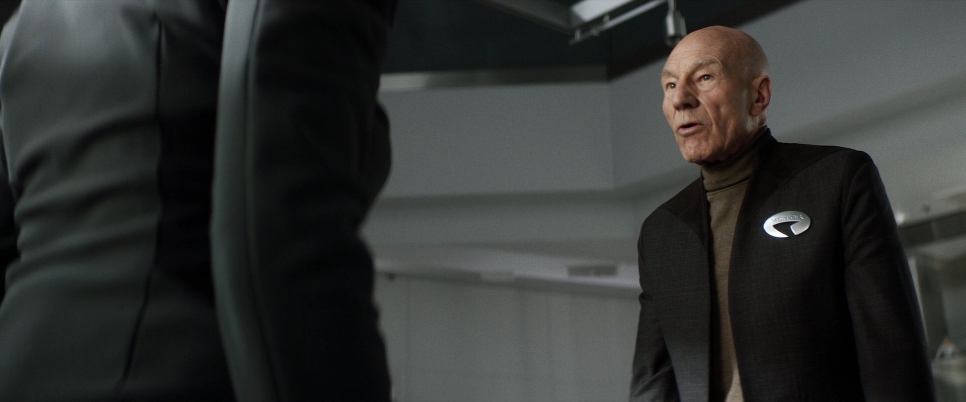 extant_StarTrek_PIC_1x02-MapsAndLegends_2668.jpg