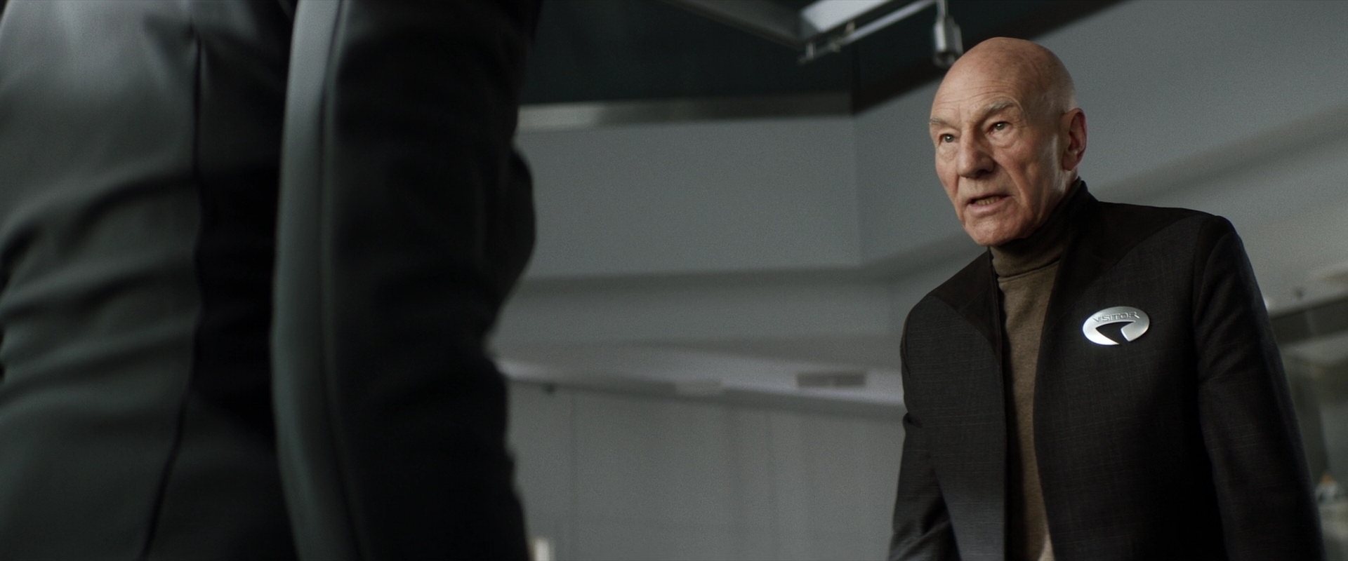 extant_StarTrek_PIC_1x02-MapsAndLegends_2669.jpg