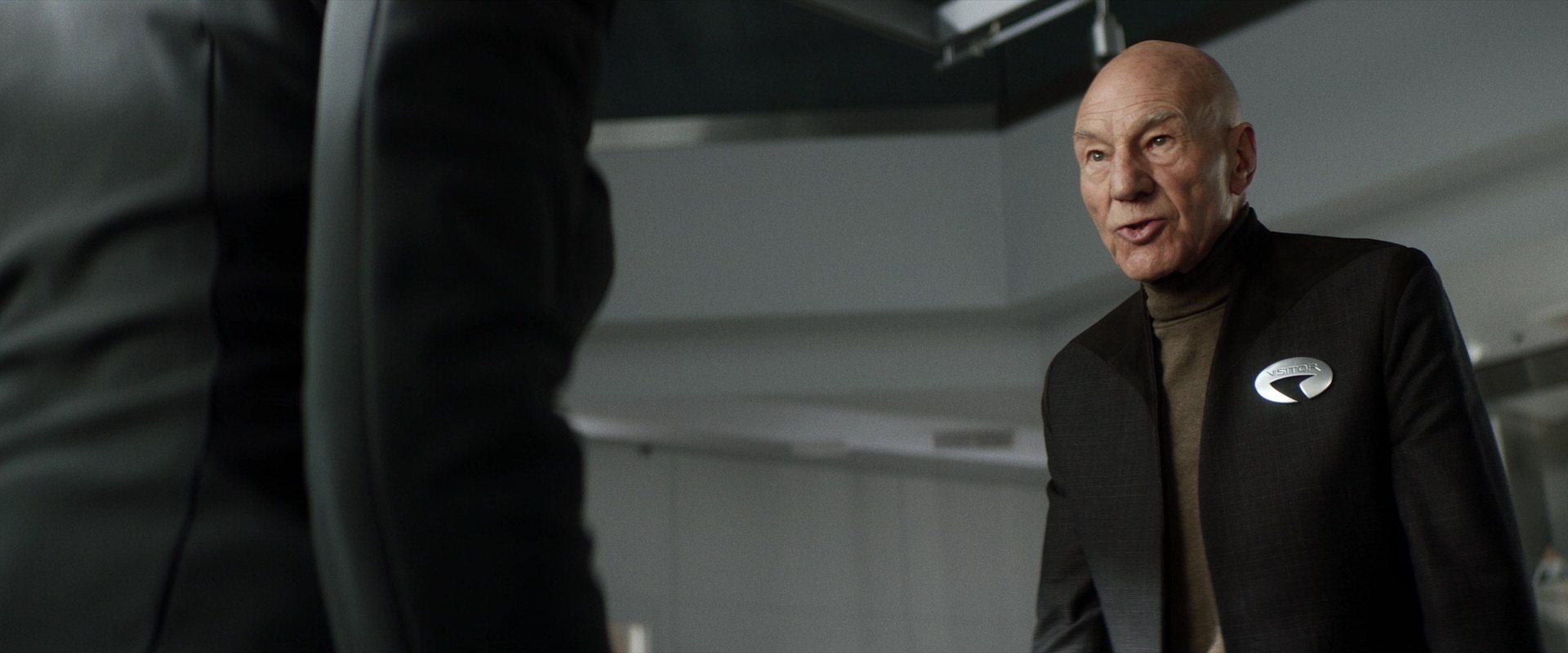 extant_StarTrek_PIC_1x02-MapsAndLegends_2670.jpg