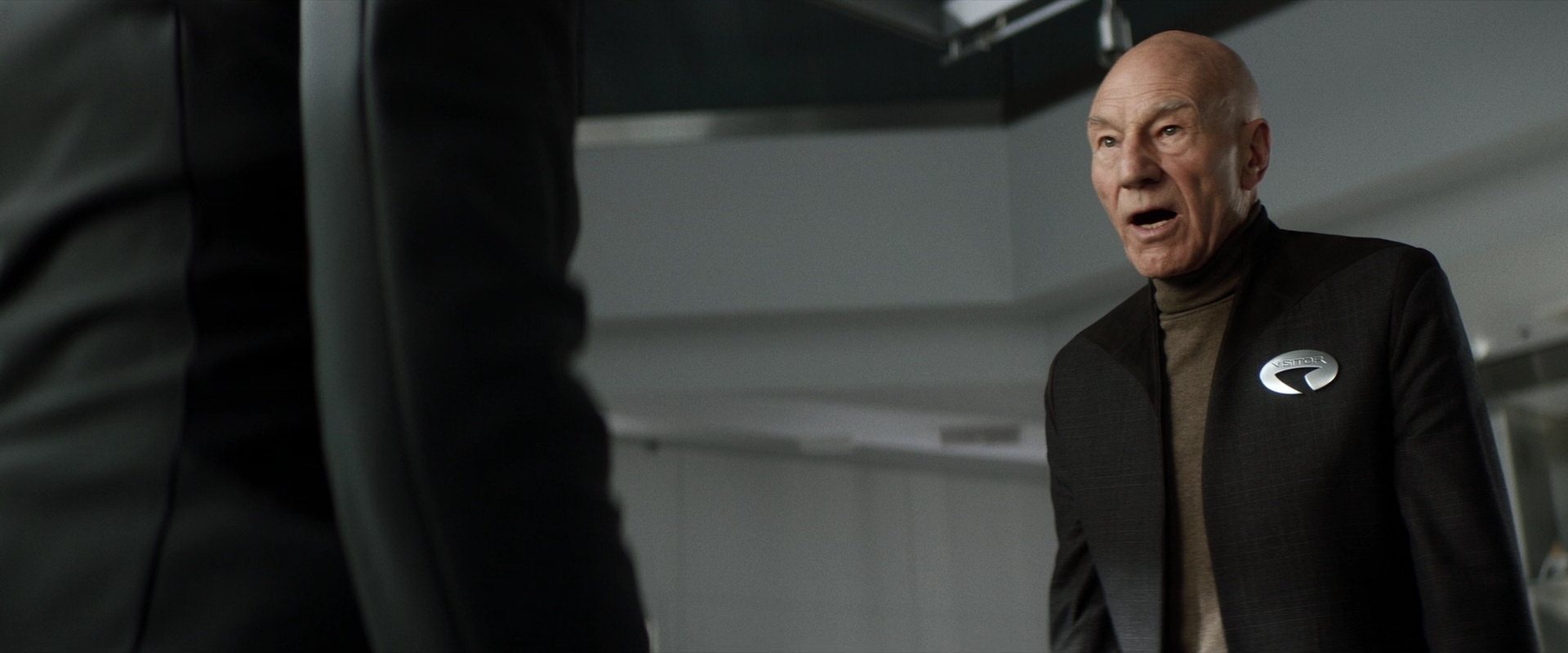 extant_StarTrek_PIC_1x02-MapsAndLegends_2674.jpg