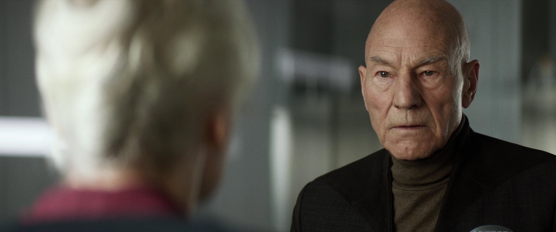 extant_StarTrek_PIC_1x02-MapsAndLegends_2691.jpg