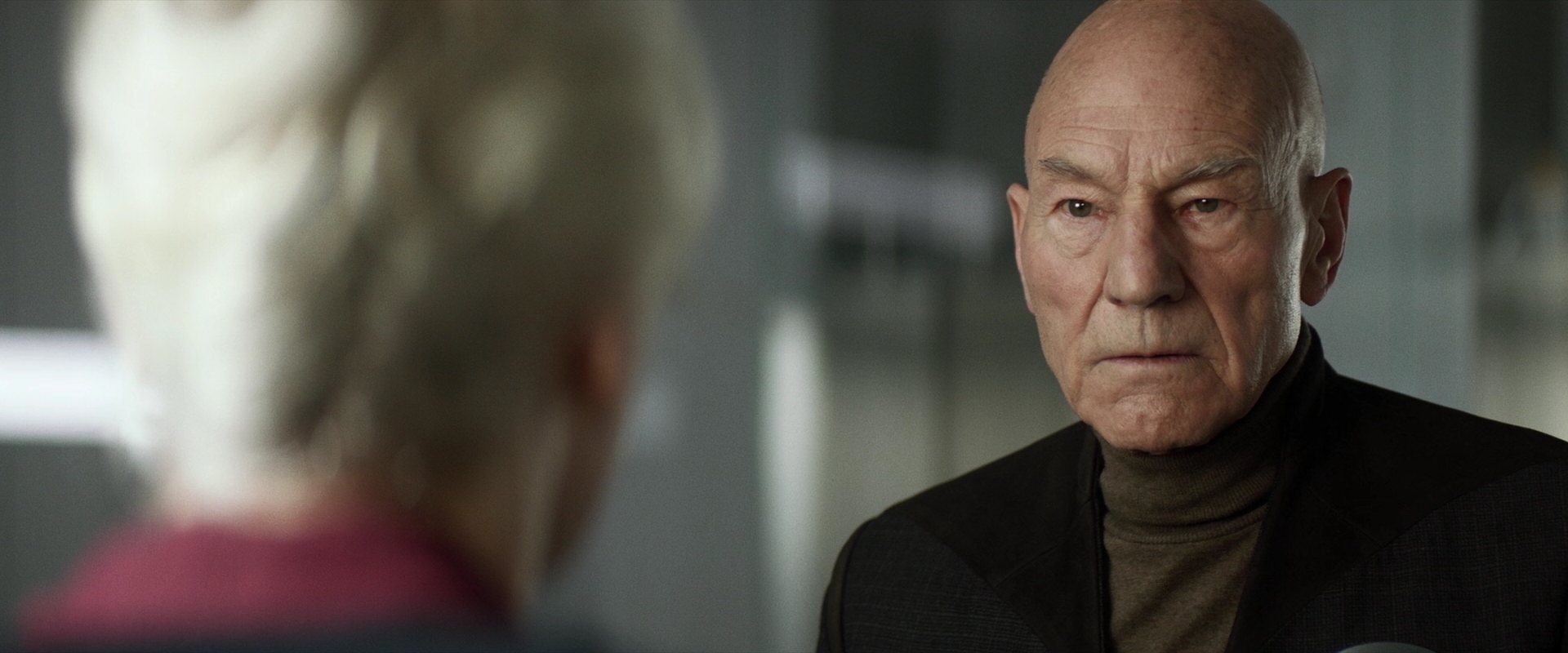 extant_StarTrek_PIC_1x02-MapsAndLegends_2692.jpg