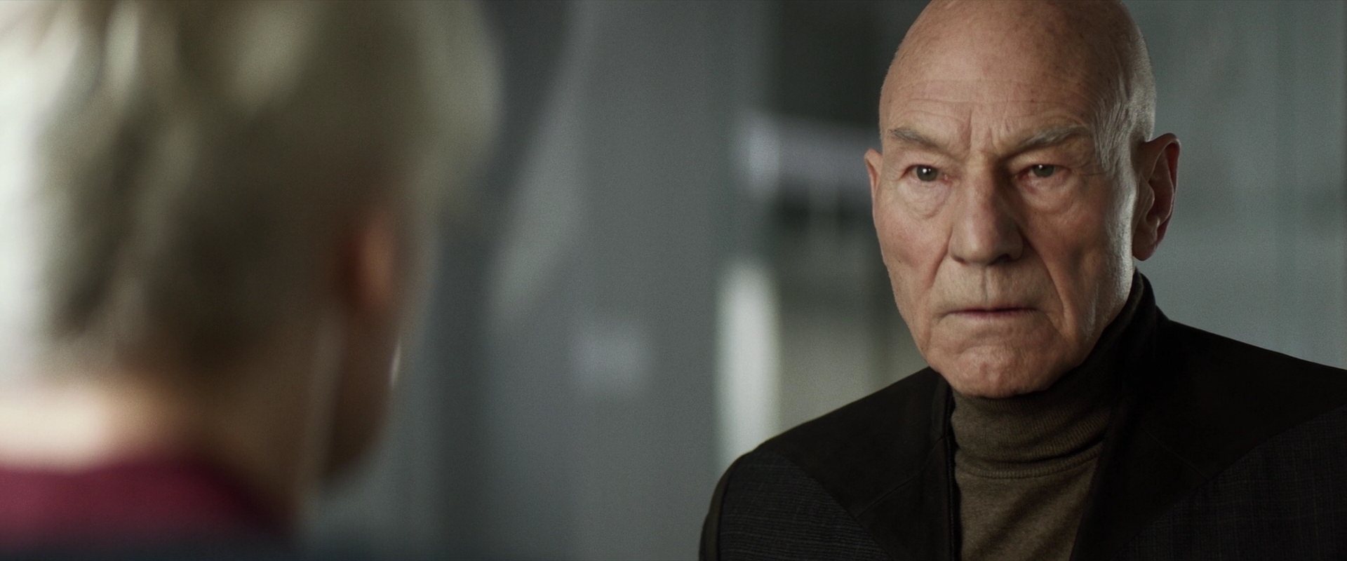 extant_StarTrek_PIC_1x02-MapsAndLegends_2695.jpg