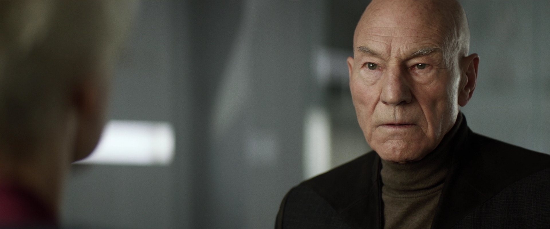 extant_StarTrek_PIC_1x02-MapsAndLegends_2698.jpg