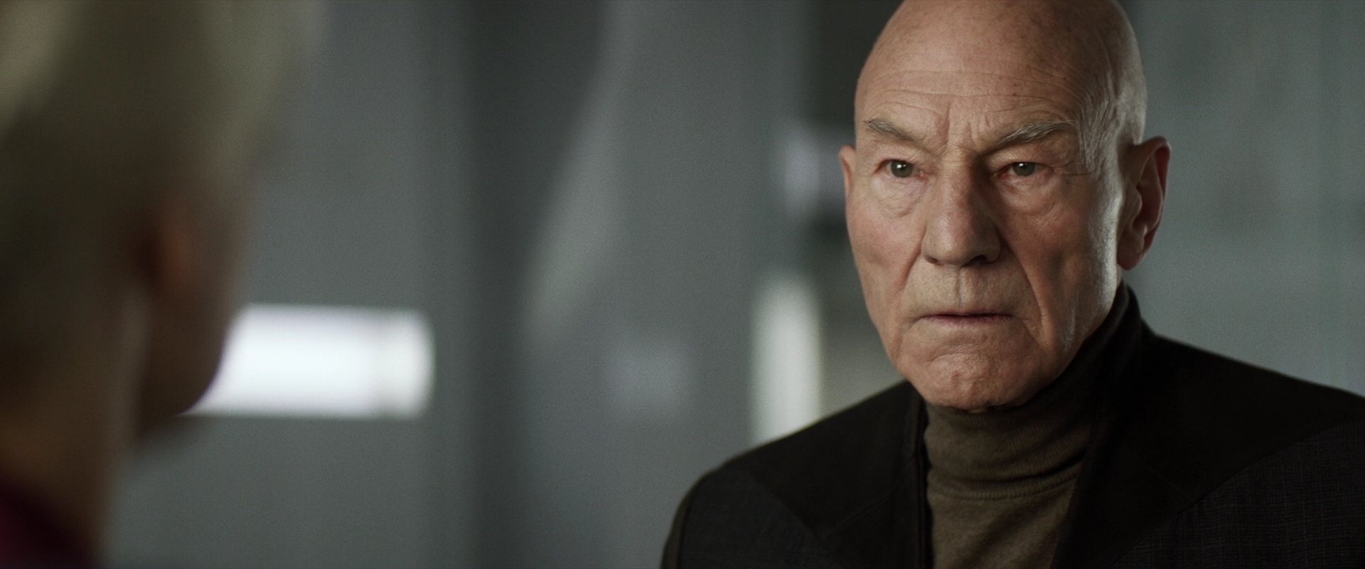 extant_StarTrek_PIC_1x02-MapsAndLegends_2699.jpg