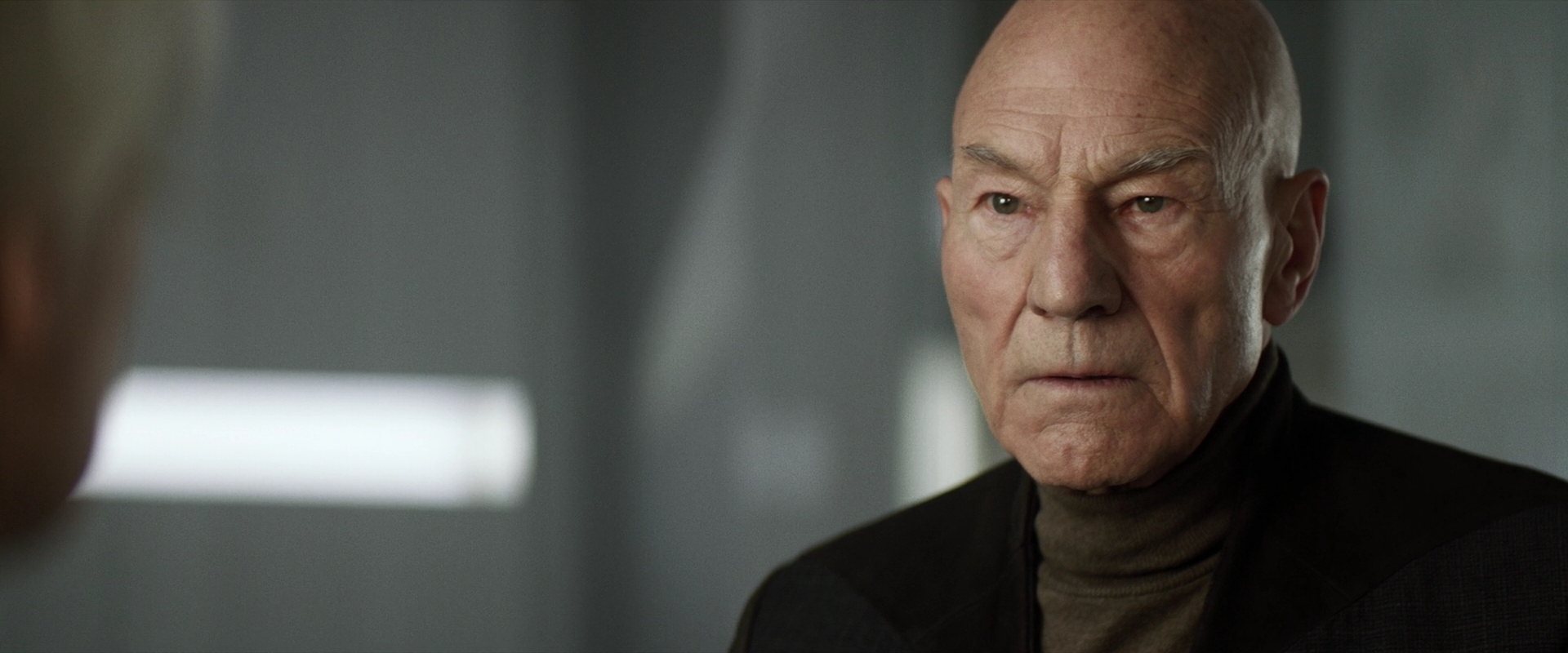 extant_StarTrek_PIC_1x02-MapsAndLegends_2702.jpg