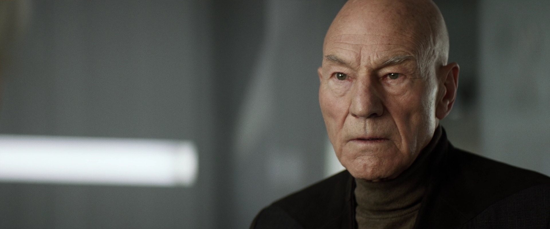 extant_StarTrek_PIC_1x02-MapsAndLegends_2705.jpg