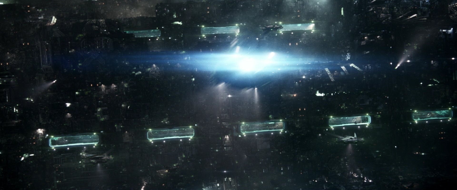 extant_StarTrek_PIC_1x02-MapsAndLegends_2721.jpg