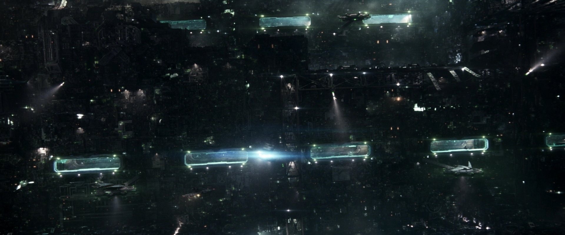 extant_StarTrek_PIC_1x02-MapsAndLegends_2723.jpg