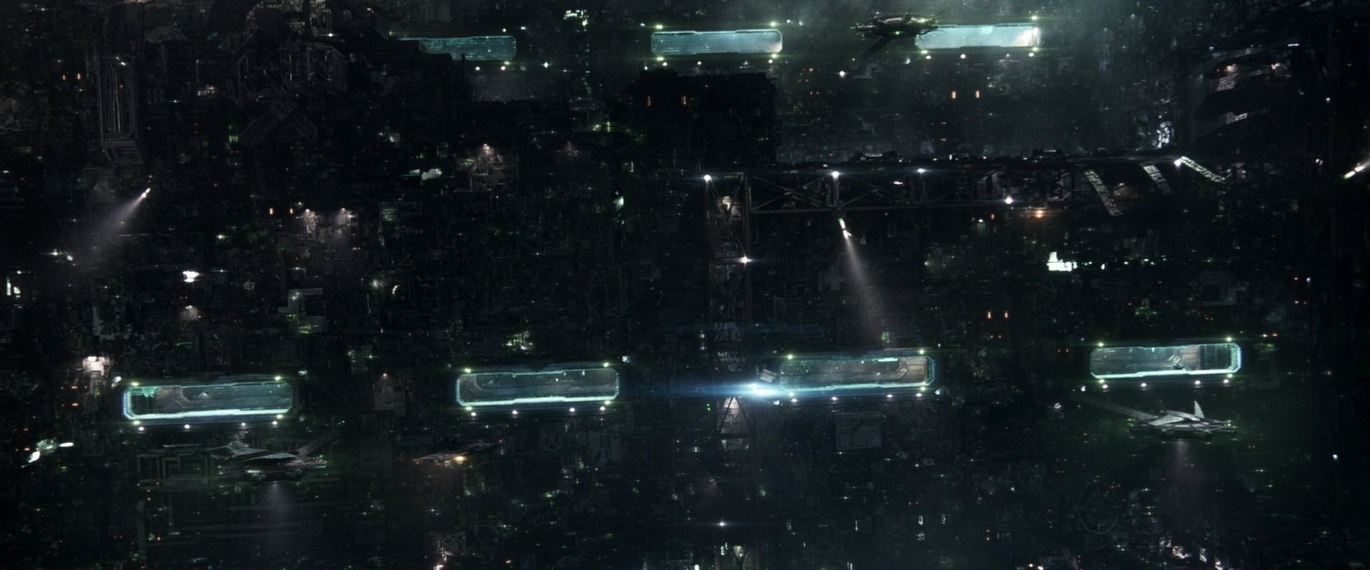 extant_StarTrek_PIC_1x02-MapsAndLegends_2725.jpg
