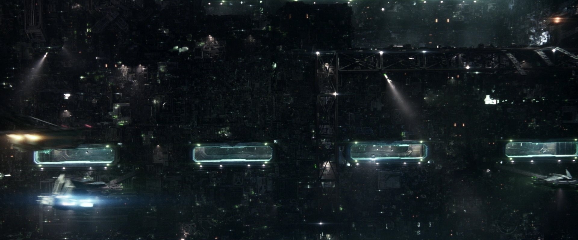 extant_StarTrek_PIC_1x02-MapsAndLegends_2727.jpg