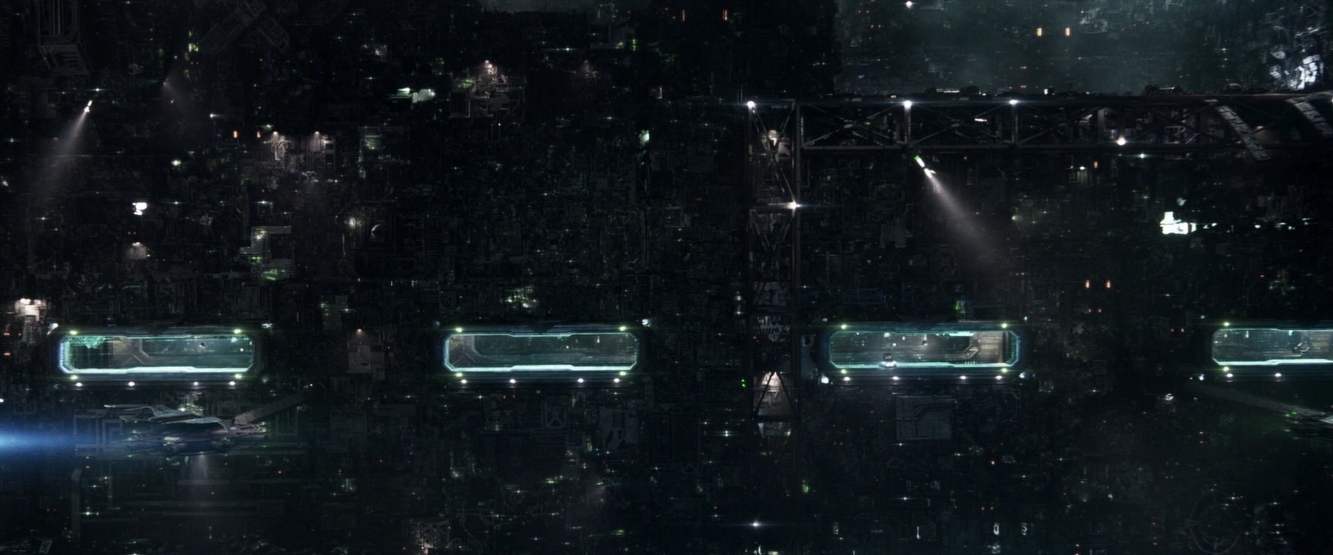 extant_StarTrek_PIC_1x02-MapsAndLegends_2728.jpg