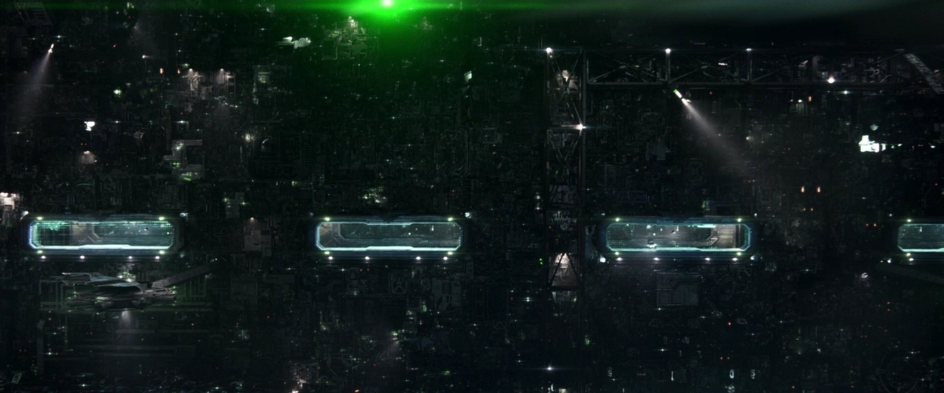 extant_StarTrek_PIC_1x02-MapsAndLegends_2729.jpg