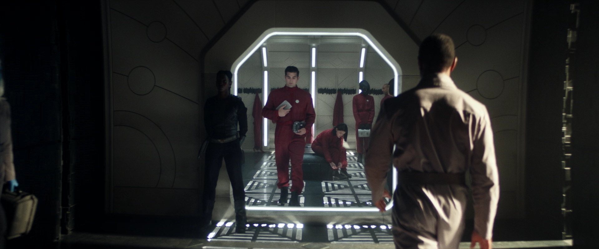 extant_StarTrek_PIC_1x02-MapsAndLegends_2730.jpg