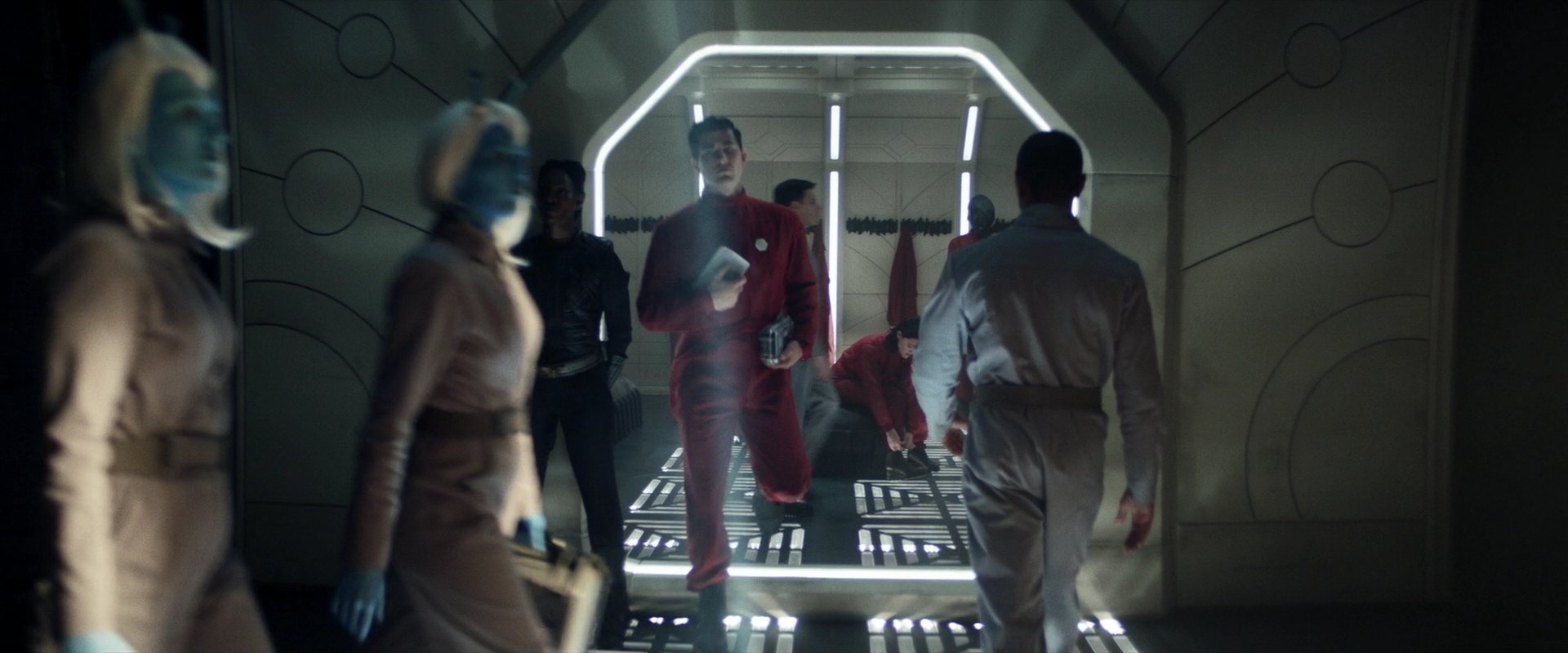 extant_StarTrek_PIC_1x02-MapsAndLegends_2732.jpg